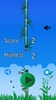 Flappy Little Birdy screenshot 6