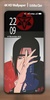 Wallpaper Uchiha: Legends Pack screenshot 7