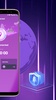 Wire VPN screenshot 1