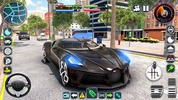 Super Car Game screenshot 5