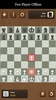 Chess - Play vs Computer screenshot 10