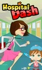 Hospital Dash screenshot 5