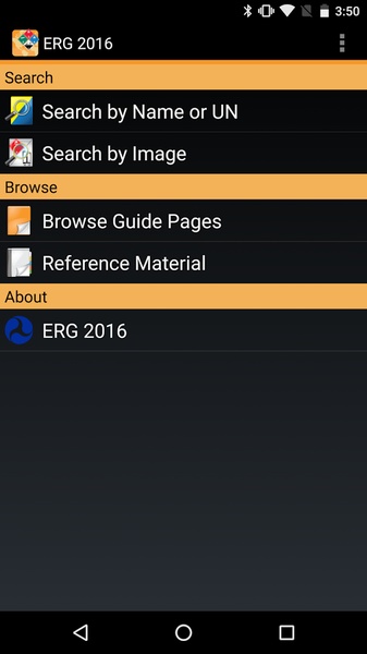 ERG 2012 - Preview 5