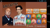 Dai Cazzo screenshot 1