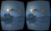 Праздник фонарей VR screenshot 3