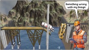 Master Bridge Constructor screenshot 7