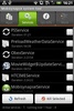 Mobisynapse system tool screenshot 4