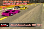 Real Car Racing Game 3D screenshot 6