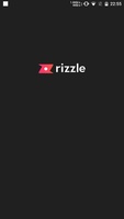 Rizzle for Android 10