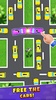 Car Traffic Escape screenshot 2