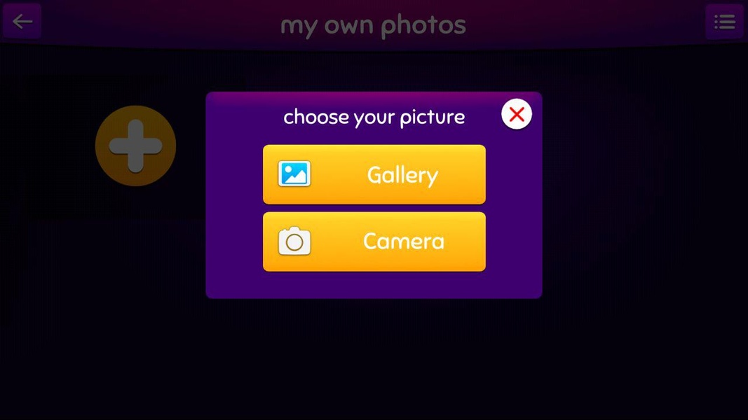 JigSaw Animal Puzzle Game - Preview 8