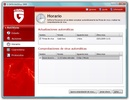 G DATA AntiVirus screenshot 3