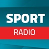 Sports Radio screenshot 5