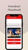 Thumbnail Downloader screenshot 2