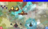 Wargame 2 Players screenshot 5