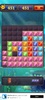 Block Puzzle Jewels screenshot 5