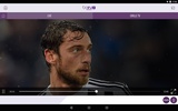 beIN SPORTS CONNECT screenshot 3