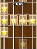 Banjo Tiles screenshot 3