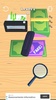 Money Buster! screenshot 3