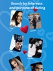 LoveApp screenshot 2