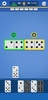 Dominoes - Classic Domino Tile Based Game screenshot 6