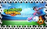 Boboiboy VS Mechamato Football screenshot 4