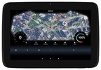 GPS Speedometer Tracker screenshot 13