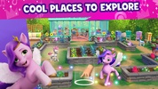 My Little Pony World screenshot 9