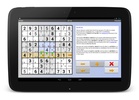 Sudoku 10000 Free screenshot 6