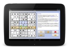 Sudoku 10 screenshot 6