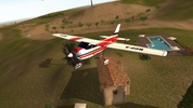 RC Plane 3 screenshot 11