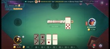 Higgs Domino Global screenshot 4
