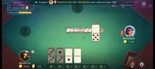 Higgs Domino Global screenshot 4