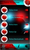 Police Ringtones screenshot 4