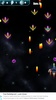 Galaxy Shooter Shooting Space screenshot 4