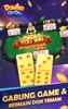 Domino QiuQiu-Gaple Slot Poker screenshot 5
