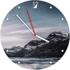 Watch Faces Pro screenshot 3