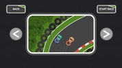 Arcade Car Racing Game Legends screenshot 4