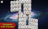 Mahjong Solitaire Epic screenshot 3