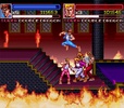 Legend of the Double Dragon screenshot 3