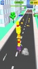 Bike Pizza Runner screenshot 6