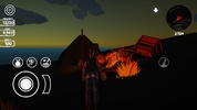 Gold Hunter Adventures screenshot 5