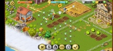 Jane's Farm screenshot 4