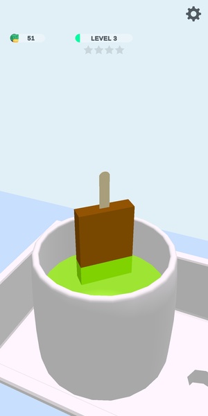 Ice Cream Idle - Preview 3