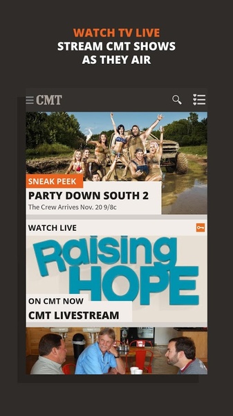 CMT - Preview 11