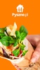 Pyszne.pl – order food online screenshot 4