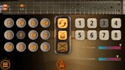 Bass Funk Guitar screenshot 4