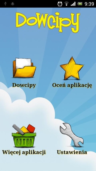 Dowcipy - Preview 6
