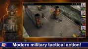 Breach & Clear: Tactical Ops screenshot 12