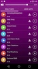 Mobile Phone Ringtones screenshot 7